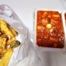 양덕동142 이미지