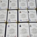 유정장식 이미지