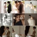 최훈스튜디오 이미지