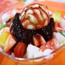 빙하빙수 - 미추홀구 독배로382번길 18 | 빙하빙수