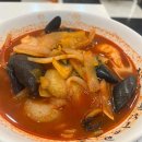 (주)한신온라인 이미지