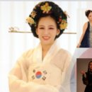 온오프라인마케팅M