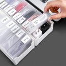 모나코 PC 이미지