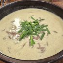 토방국수 전문점 이미지