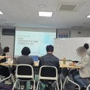 한국상담교육사회적협동조합 네이버블로그