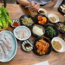 우식당 네이버블로그