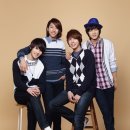 씨엔블루 이미지