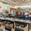 지리산고원흑돼지 이미지