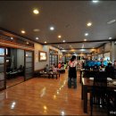 야구장농원 이미지