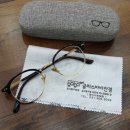 글라스바바안경 일산동구청점 이미지