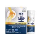 주영식품 이미지