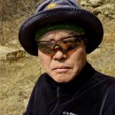 신매강변길 이미지