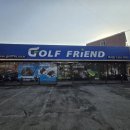 백석PC | 진천골프샵 핑 G440 K 26년 신형 25년 G440 MAX 시타 비교 후기