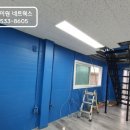 케이원PC 이미지