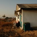 당진여인숙 이미지