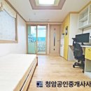 청주대학교 북문앞 이미지