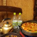 명품코보스 이미지