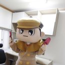 땡큐리빙텔