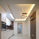 라인8차 이미지