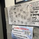 헬스붐 | 광교헬스장 붐피트니스 헬스 PT 스피닝 다 해본 리얼 후기