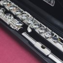 남부순환로323길 24 이미지