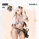 하나비(HANABEE)