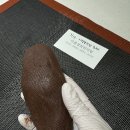 아름경희한의원 이미지