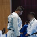 용인대 김영재 유도관 이미지