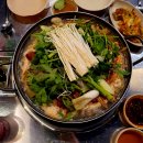 전농동 해물알탕전문 이미지