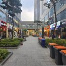 송도롯데공인중개사사무소 이미지