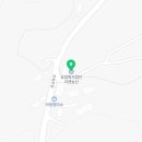 농업회사법인 이젠농산 이미지