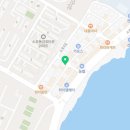 간이역소호점 네이버블로그
