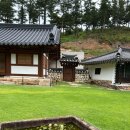 웅석봉로 | 산청 대한불교 조계종 수선사 주차장과 산청 연꽃 커피와 꽃자리 카페 방문 후기