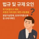 플록