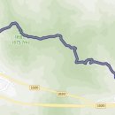 대방IC 입구 이미지