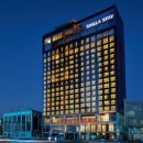 신라스테이 삼성 이미지