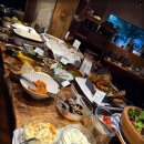 애프터챕터 이미지