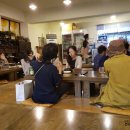 황금맛집 이미지