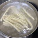 3공단3로1L-10 이미지