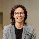 주식회사 주주커뮤니케이션즈