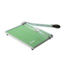 소호로R 이미지