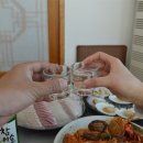 솔바로횟집 네이버블로그