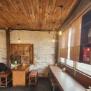 한림여자중학교 | [제주/한림] 제주 떡볶이, 한치튀김 맛집 명랑스낵 방문기