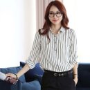 011-1 이미지