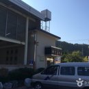 문경종합온천 이미지