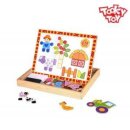 토이농장 이미지