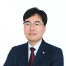 원 손해사정 ＆ 행정사사무소 이미지