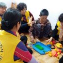 장항2리 이미지