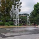 장안근린공원 이미지