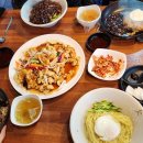 (주)금빛물고기 이미지